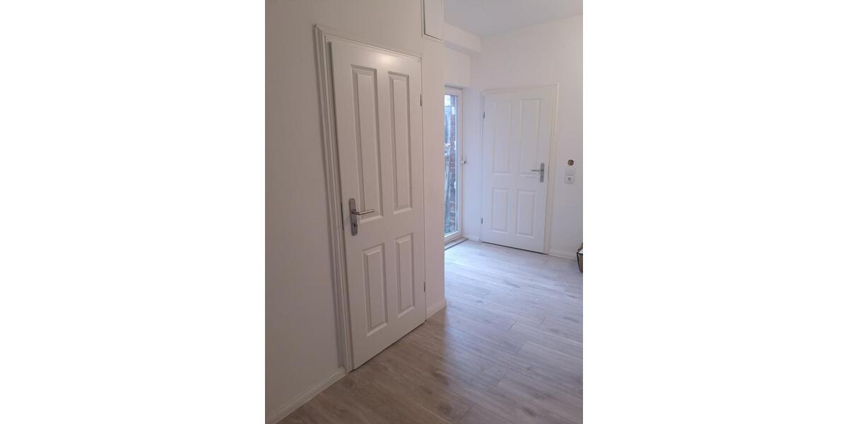 Erdgeschoßwohnung Ludwigslust - 3 Zimmer, 70 m&sup2;, 620&euro; | Angebot:25059776