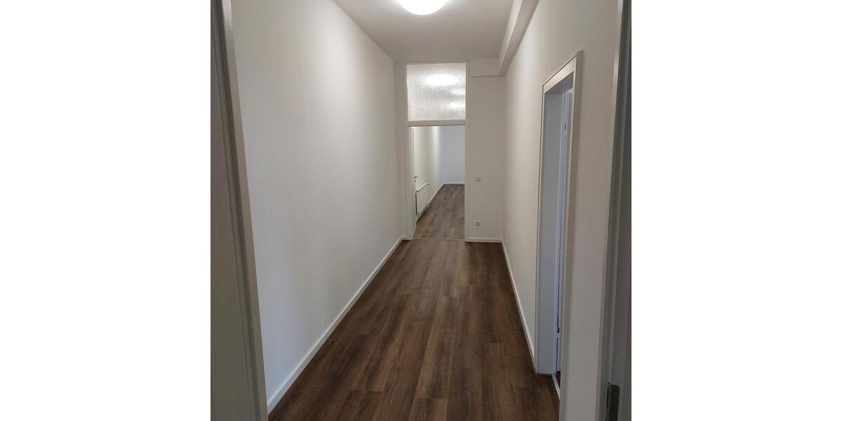Wohnen auf Zeit Darmstadt - 1 Zimmer, 20 m&sup2;, 574&euro; | Angebot:24741917