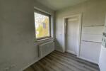 Etagenwohnung Duisburg Duisburg-Mitte - 3 Zimmer, 59 m&sup2;, 609&euro; | Angebot:21200708