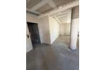 Bungalow Zehdenick - 2 Zimmer, 70 m&sup2;, 1.375&euro; | Angebot:27625596