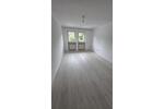Dachgeschoßwohnung Reinbek - 1 Zimmer, 15 m&sup2;, 550&euro; | Angebot:26563456