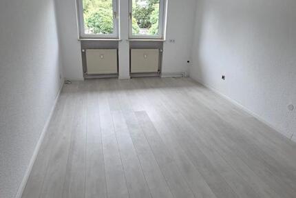 Wohnung Reinbek - 1 Zimmer, 15 m&sup2;, 550&euro; | Angebot:26563456