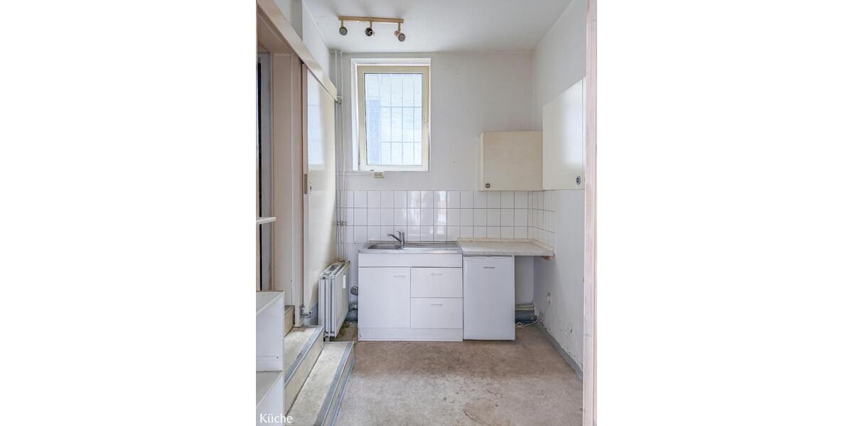 Gewerbeobjekt Flensburg - 570&euro; | Angebot:26654714