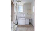 Gewerbeobjekt Flensburg - 570&euro; | Angebot:26654714
