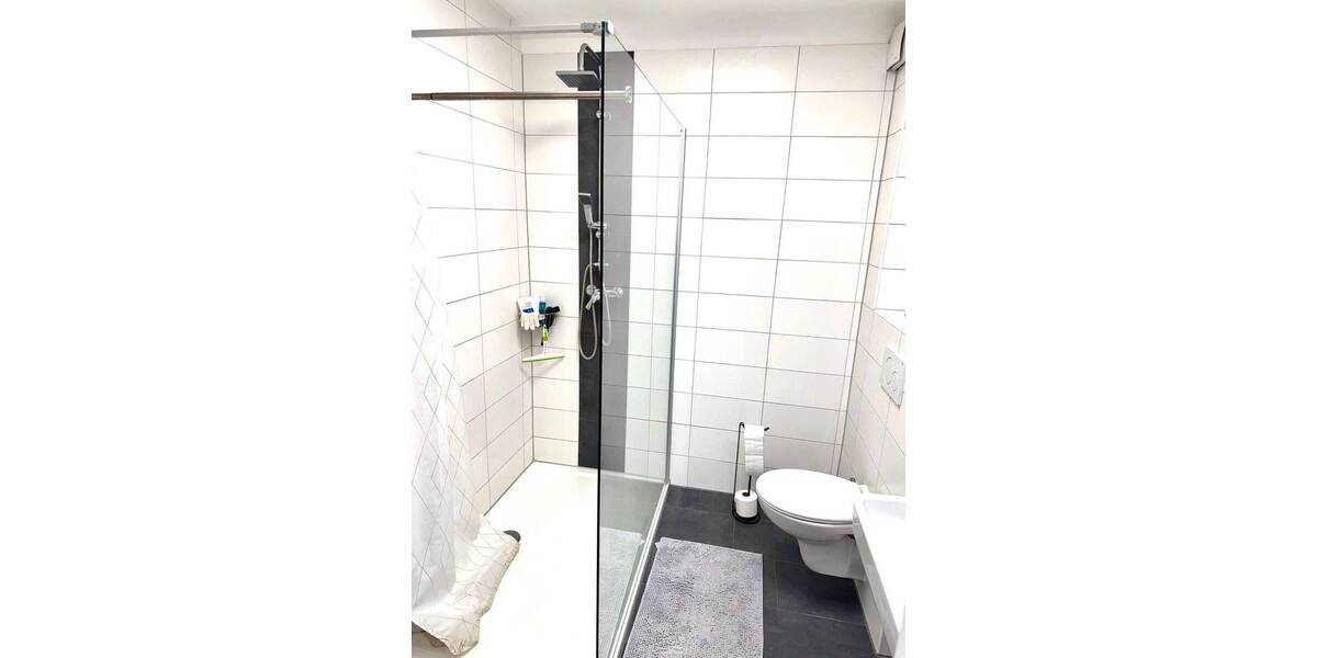 Etagenwohnung Nürnberg Zerzabelshof - 3 Zimmer, 70 m&sup2;, 825&euro; | Angebot:26142796