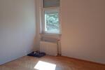 Etagenwohnung Mannheim Neckarstadt-Ost - 3 Zimmer, 130 m&sup2;, 1.300&euro; | Angebot:26438248
