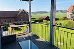 Dachgeschoßwohnung Diemelstadt - 3 Zimmer, 96 m&sup2;, 850&euro; | Angebot:26225893