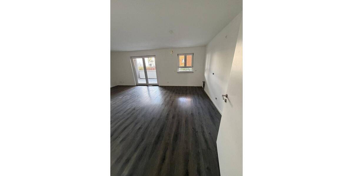 Etagenwohnung Offenbach Offenbach am Main - 3 Zimmer, 79 m&sup2;, 1.200&euro; | Angebot:26740614