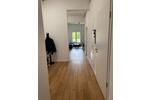 Etagenwohnung Straubing - 4 Zimmer, 92 m&sup2;, 1.185&euro; | Angebot:26537136