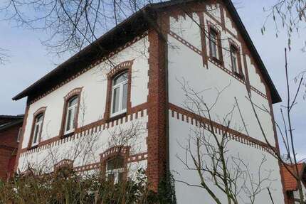 Wohnung Rahden - 2 Zimmer, 66 m&sup2;, 540&euro; | Angebot:25256610