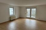 Etagenwohnung Döbeln - 3 Zimmer, 73 m&sup2;, 440&euro; | Angebot:26277580