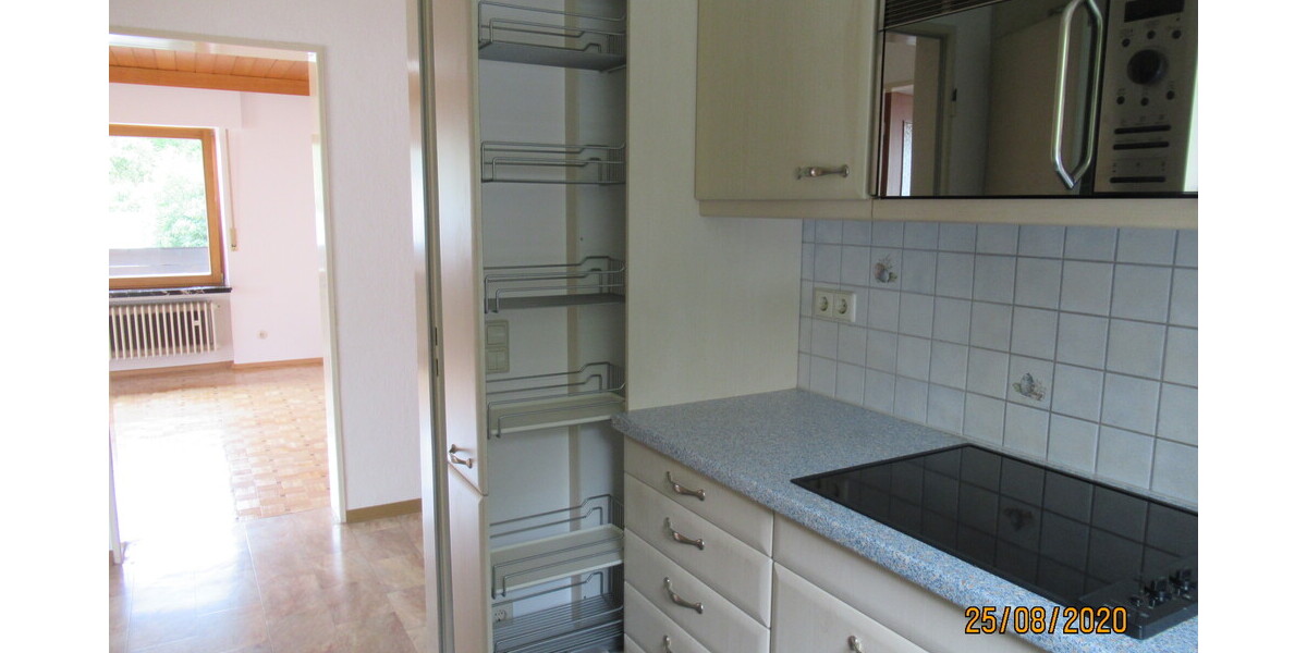 4-5 Zimmerwohnung - 4- Donzdorf | Angebot:27235934