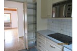 4-5 Zimmerwohnung - 4- Donzdorf | Angebot:27235934