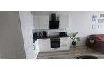 Etagenwohnung Rühen - 2 Zimmer, 63 m&sup2;, 800&euro; | Angebot:26227080