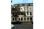 Etagenwohnung Dresden Pieschen-Nord/Trachenberge - 2 Zimmer, 55 m&sup2;, 530&euro; | Angebot:26768244
