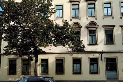 Wohnung Dresden Pieschen-Nord/Trachenberge - 2 Zimmer, 55 m&sup2;, 530&euro; | Angebot:26768244