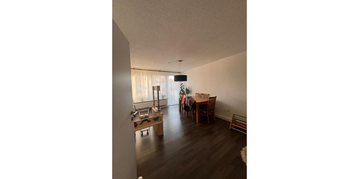 Etagenwohnung Bischofswerda - 5 Zimmer, 140 m&sup2;, 920&euro; | Angebot:24705759