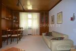Möblierte Wohnung in Spandau, Berlin zimmer