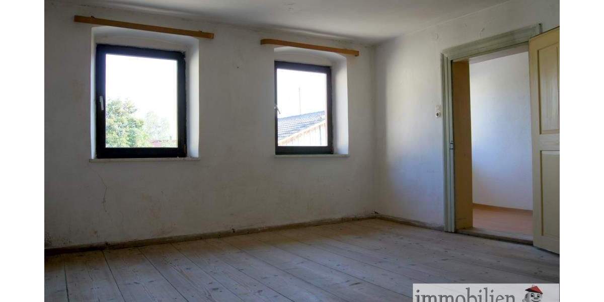 Einfamilienhaus Peißenberg - 7 Zimmer, 180 m&sup2;, 900&euro; | Angebot:25662828