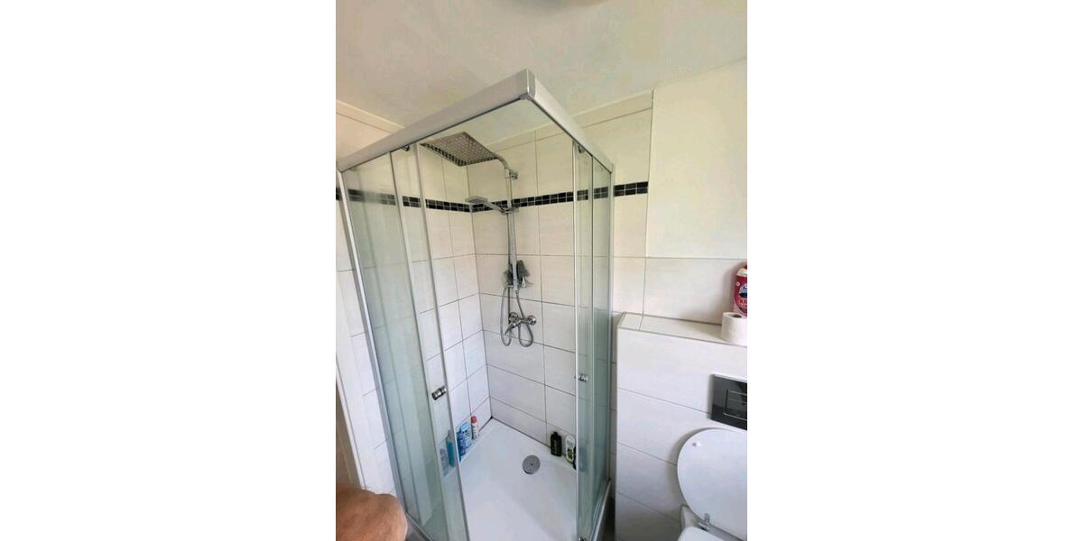 Dachgeschoßwohnung Sulzbach (Saar) - 1 Zimmer, 40 m&sup2;, 650&euro; | Angebot:26222018