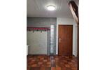 Dachgeschoßwohnung Eschweiler - 2.5 Zimmer, 67 m&sup2;, 420&euro; | Angebot:26586389