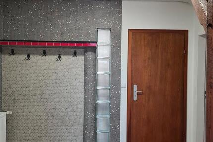 Wohnung Eschweiler - 2.5 Zimmer, 67 m&sup2;, 420&euro; | Angebot:26586389