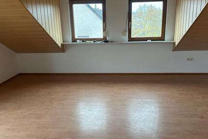 Zu vermieten 5 zimmer