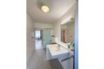 Terrassenwohnung Bad Sobernheim - 2 Zimmer, 41 m&sup2;, 780&euro; | Angebot:26647778
