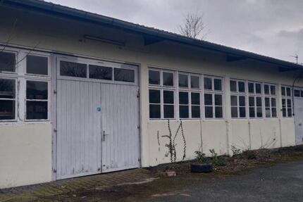 Gewerbeobjekt Münster Münster-Südost - 750&euro; | Angebot:25269142