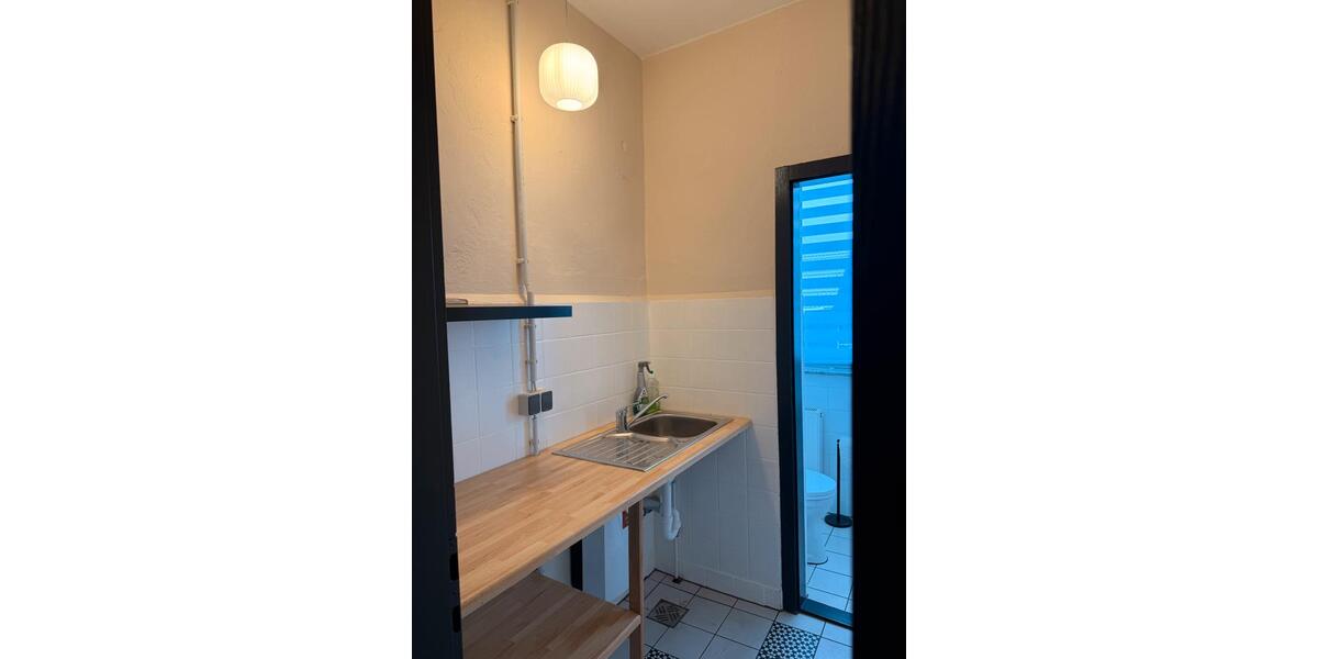 Gewerbeobjekt Brieselang - 570&euro; | Angebot:24767170