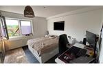 Terrassenwohnung Wenden - 2 Zimmer, 62 m&sup2;, 590&euro; | Angebot:26518374