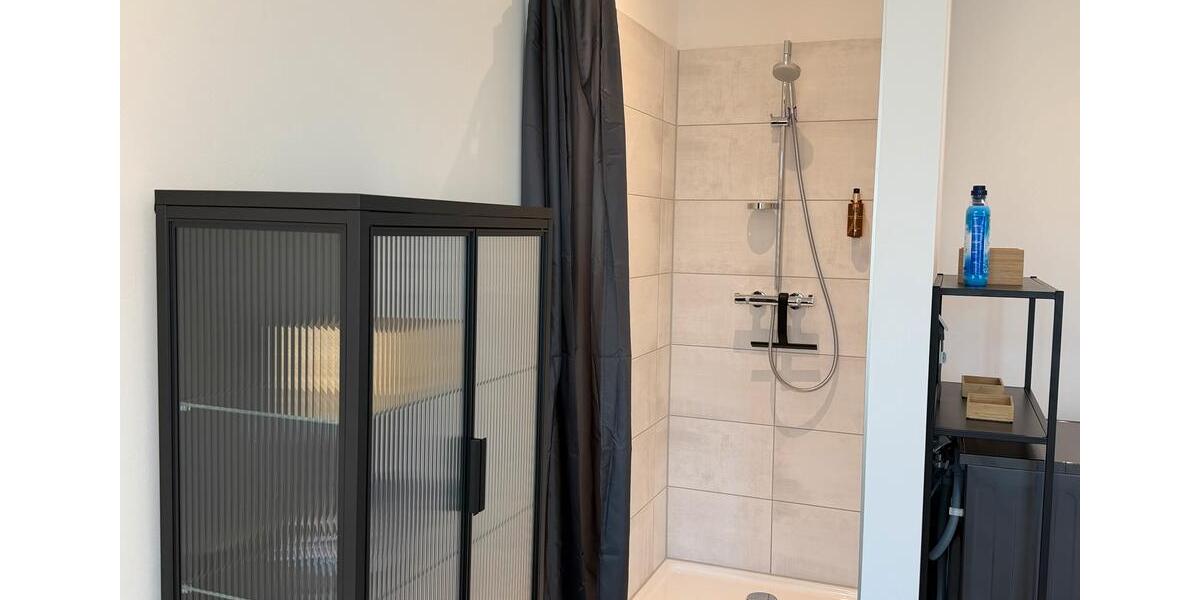 Einfamilienhaus Leipzig Ost - 3 Zimmer, 121 m&sup2;, 2.290&euro; | Angebot:26272866