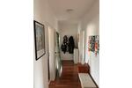 Wohnen auf Zeit Münster Mitte-Süd - 3 Zimmer, 70 m&sup2;, 1.300&euro; | Angebot:26123314