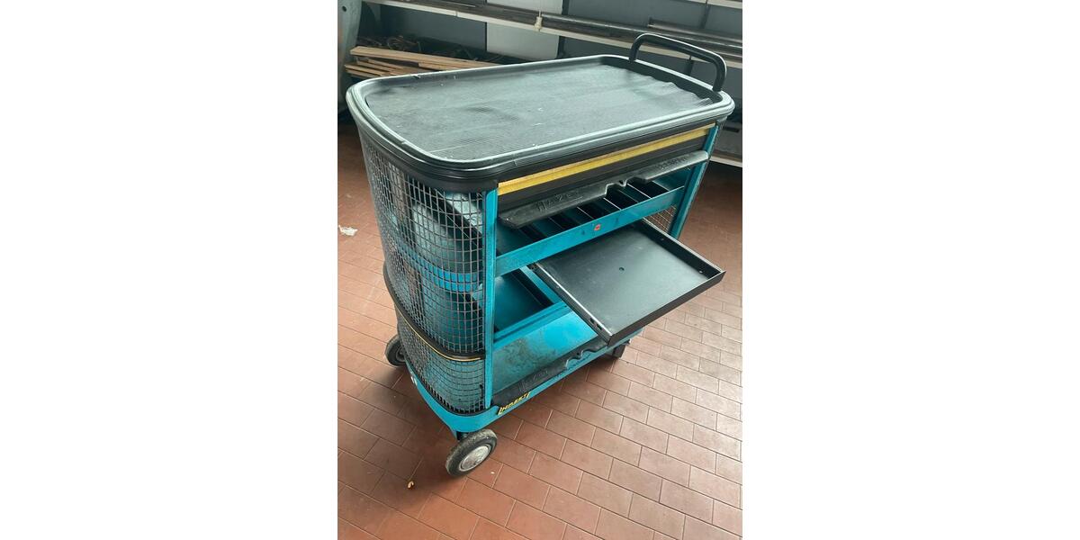 Gewerbeobjekt Dinkelsbühl - 550&euro; | Angebot:25327647