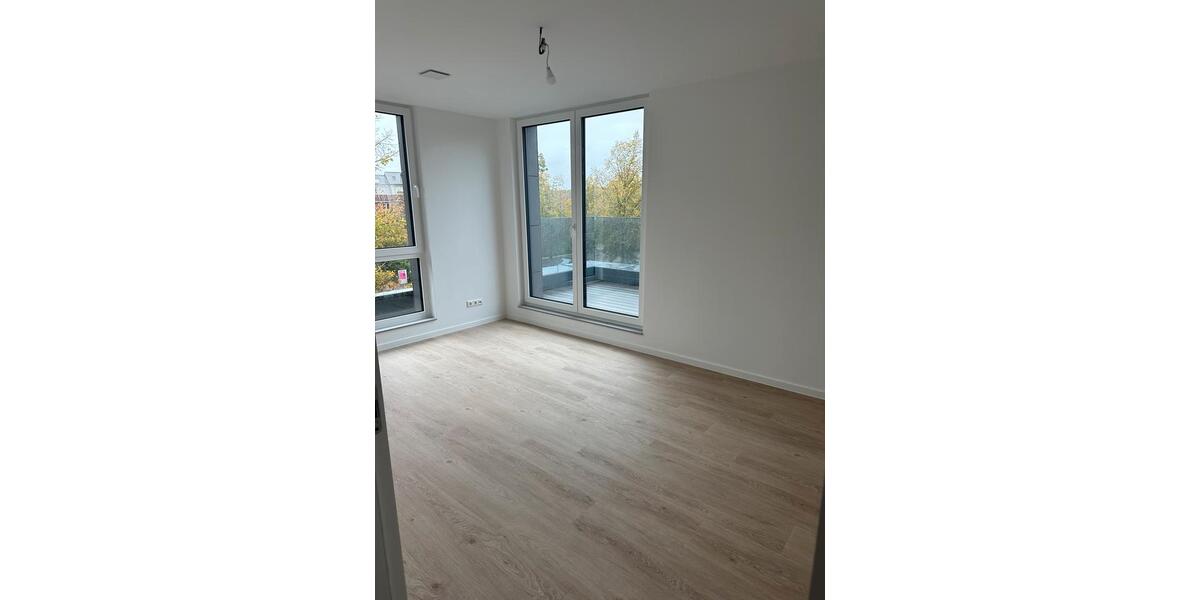 Einfamilienhaus Uetersen - 2 Zimmer, 85 m&sup2;, 1.380&euro; | Angebot:24421140