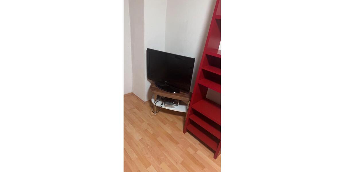 Wohnen auf Zeit Germersheim - 1 Zimmer, 20 m&sup2;, 300&euro; | Angebot:26671122