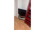 Wohnen auf Zeit Germersheim - 1 Zimmer, 20 m&sup2;, 300&euro; | Angebot:26671122