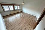 EINZIEHEN & WOHLFÜHLEN - Dachgeschoßwohnung Marpingen | Angebot:27365685