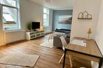 Wohnen auf Zeit Brake (Unterweser) - 4 Zimmer, 120 m&sup2;, 330&euro; | Angebot:26432774