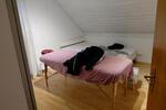 Wohnen auf Zeit Rottenburg an der Laaber - 1 Zimmer, 160 m&sup2;, 350&euro; | Angebot:26317486