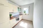 Etagenwohnung Sonneberg Hönbach - 2 Zimmer, 62 m&sup2;, 540&euro; | Angebot:26261571