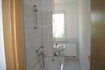 Etagenwohnung Weißenfels - 3 Zimmer, 59 m&sup2;, 420&euro; | Angebot:26540544
