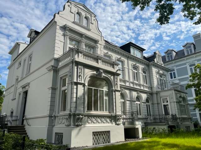 Zimmer Hamburg Ottensen - 1 Zimmer, 1.150&euro; | Angebot:25728198