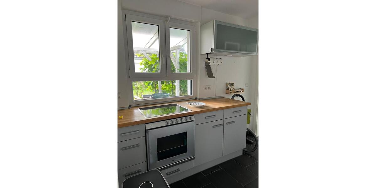 Gewerbeobjekt Solingen Burg - 600&euro; | Angebot:26679849