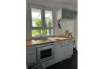 Gewerbeobjekt Solingen Burg - 600&euro; | Angebot:26679849
