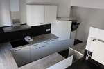Etagenwohnung Wilsdruff - 5 Zimmer, 115 m&sup2;, 930&euro; | Angebot:25755895