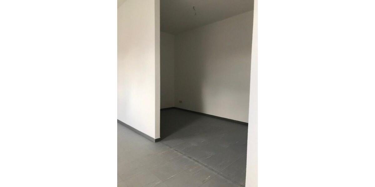 Dachgeschoßwohnung Bad Freienwalde (Oder) - 2 Zimmer, 46 m&sup2;, 394&euro; | Angebot:23721573