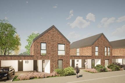 Haus Bawinkel - 5 Zimmer, 130 m&sup2;, 1.200&euro; | Angebot:26003382