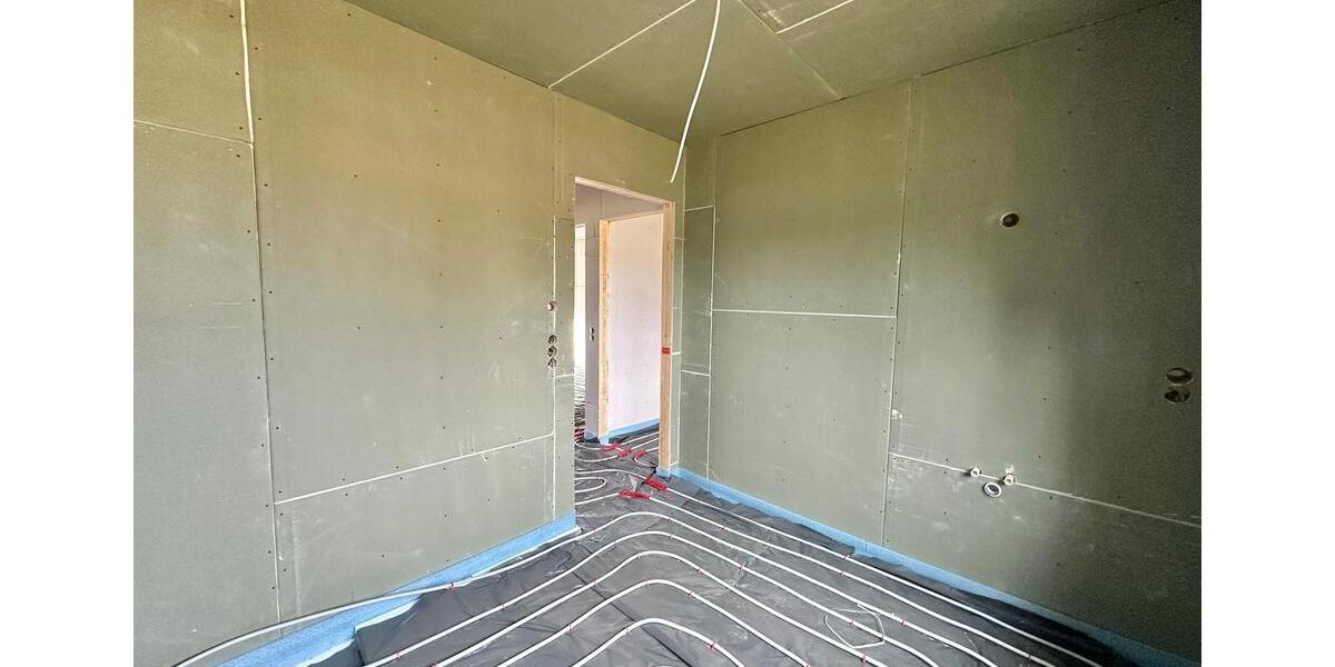 Reihenhaus Rastede - 5 Zimmer, 123 m&sup2;, 1.550&euro; | Angebot:23227148