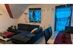 Etagenwohnung Ammerndorf - 2 Zimmer, 55 m&sup2;, 550&euro; | Angebot:26097071